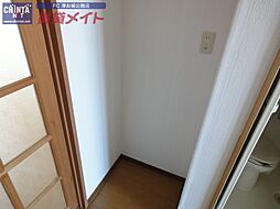 内装