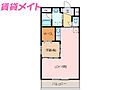 SQUARE西丸之内4階6.2万円