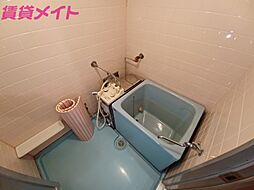 風呂