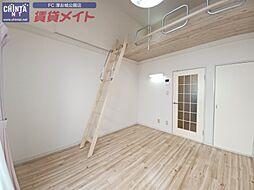 内装