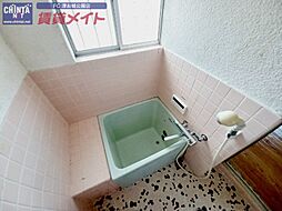 風呂
