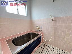 風呂