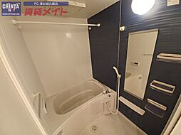 風呂