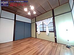 内装