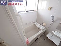 風呂