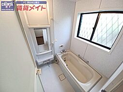 風呂