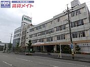若葉病院 1681m