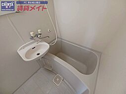 風呂