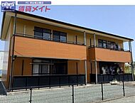 三重県津市高洲町：物件画像／賃貸メイトFC 津お城公園店　株式会社賃貸コンサルティング