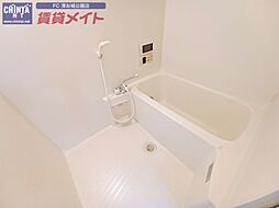 風呂