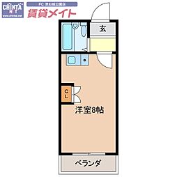 🉐敷金礼金0円！🉐レスポール大谷