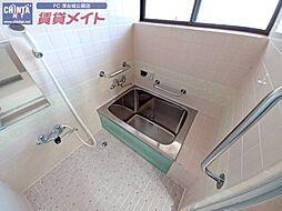 風呂