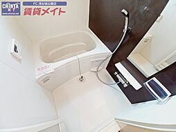 風呂