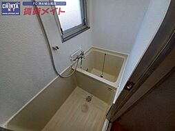 風呂