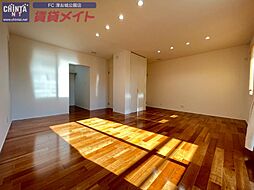 内装
