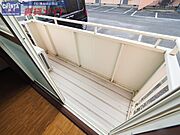 同タイプ部屋写真です。