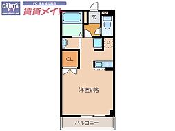 🉐敷金礼金0円！🉐ヴェル ソレイユ