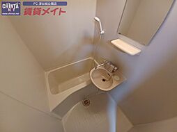 風呂