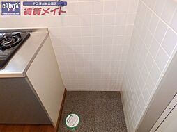 内装