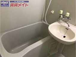 風呂