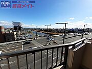 同型参考写真