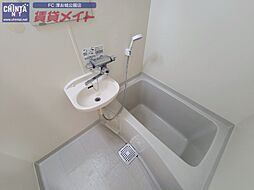 風呂