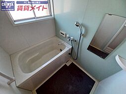 風呂