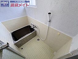 風呂