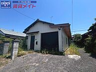 三重県津市垂水：物件画像／賃貸メイトFC 津お城公園店　株式会社賃貸コンサルティング