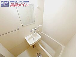 風呂