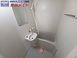 風呂