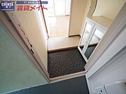 同型