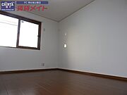 別部屋参考写真です