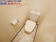 同物件別室写真