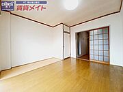 同型