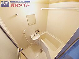 風呂