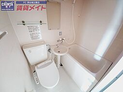 風呂