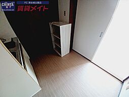 内装