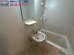風呂