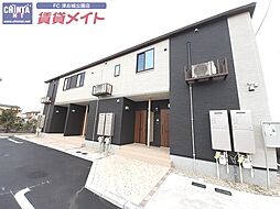 ビッグイヤー　II