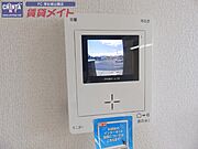 同物件別室画像