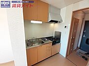 別部屋画像参考