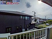 同型参考写真