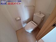 同型参考写真