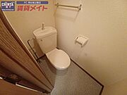 別部屋反転タイプ写真です。