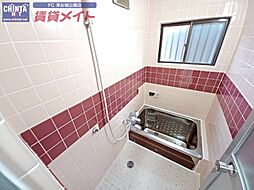 風呂