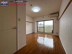 ＳーＦＯＲＴ三重大学前