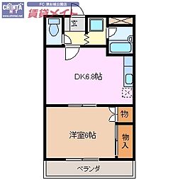 サンタプレイス