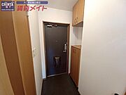 反転タイプ参考写真
