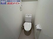 同型参考写真